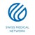Swiss Medical Network logo