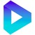Digiprima Technologies logo