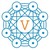 Network Society Ventures logo