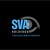 SVA Holdings logo