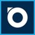 Spotler logo