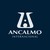 Logo di Ancalmo Internacional