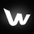 WALPI - Groupe HEXAPAGE 🚀 logo