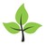 Lane & Associates, Inc. logo