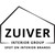 Zuiver Interior Group logo
