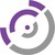 Alma Property Partners logo