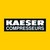 KAESER Compresseurs Canada logo