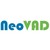 NeoVAD logo