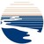 Logo de City of Grand Island
