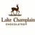 Lake Champlain Chocolates | Certified B Corp logo