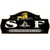 S&F Trucking, Inc. logo