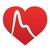 iHeart logo