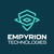 Empyrion Technologies Inc. logo