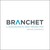 Branchet logo