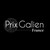 Prix Galien France logo
