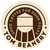 Tom Beanery Coffee Company logo