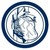 American College of Cardiology, New York State Chapter logo