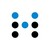 Humach logo