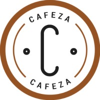 Cafeza logo