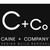Caine and Company, LLC logo