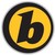 Brandeis Machinery & Supply Company logo