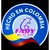 FARYTEX logo