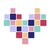 Common Threads Logo