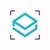 PentaValue logo