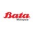 Bata Malaysia logo