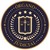 Corte Suprema de Justicia de El Salvador logo