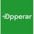 Opperar logo
