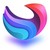 HuginTech AS logo