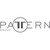 Pattern Group logo