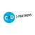 C4D Partners logo