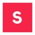 Sloclap logo