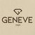 GENEVE 1989 logo