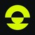 Upsun (formerly Platform.sh) logo