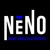 Agence NéNo logo