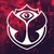 Tomorrowland logo