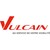 Groupe Vulcain logo