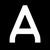 Col·legi d'Arquitectes de Catalunya - COAC logo