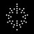 Yttrium logo