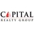 Capital Realty Group, Inc logo