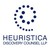 Heuristica Discovery Counsel LLP logo