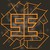 Street Entrepreneurs logo
