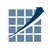 Pilotage Investimentos logo