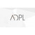 ADPL logo