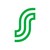 Osuuskauppa Hämeenmaa logo