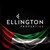 Ellington Properties Development LLC logo