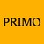 PRIMO MENDOZA SL logo